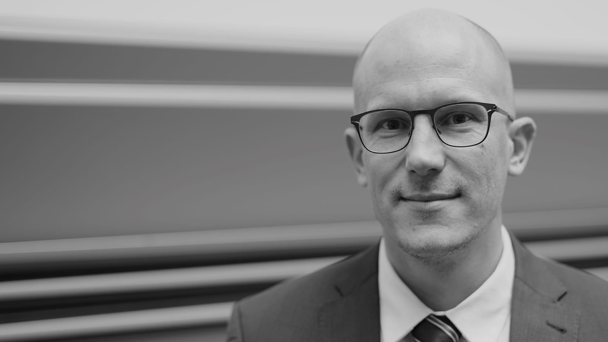 «Ein Verbot ist sicher sinnvoll»