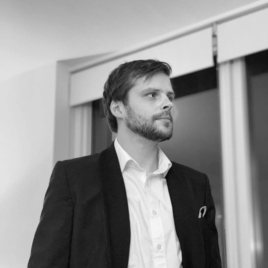 Journalisten sind deutlich  linker als die Wähler