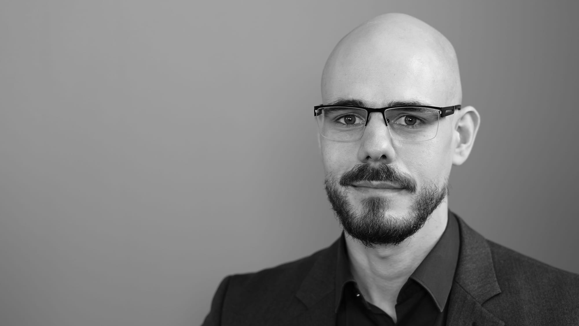 «Die Vermischung der Rollen kann problematisch werden»