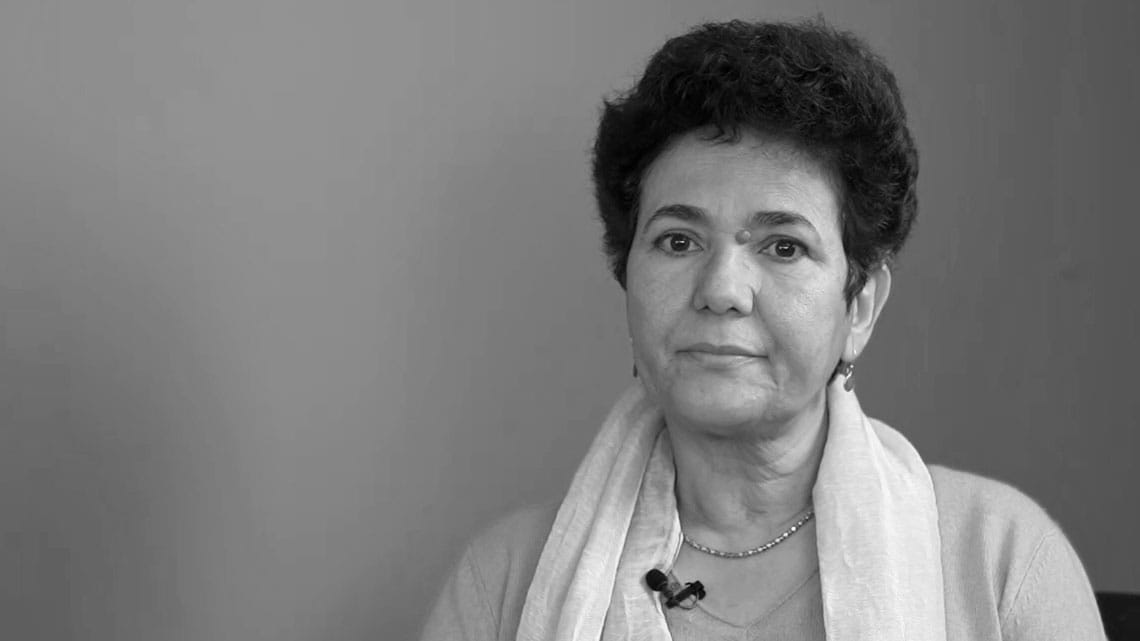 «Die Politik schaut nicht hin»