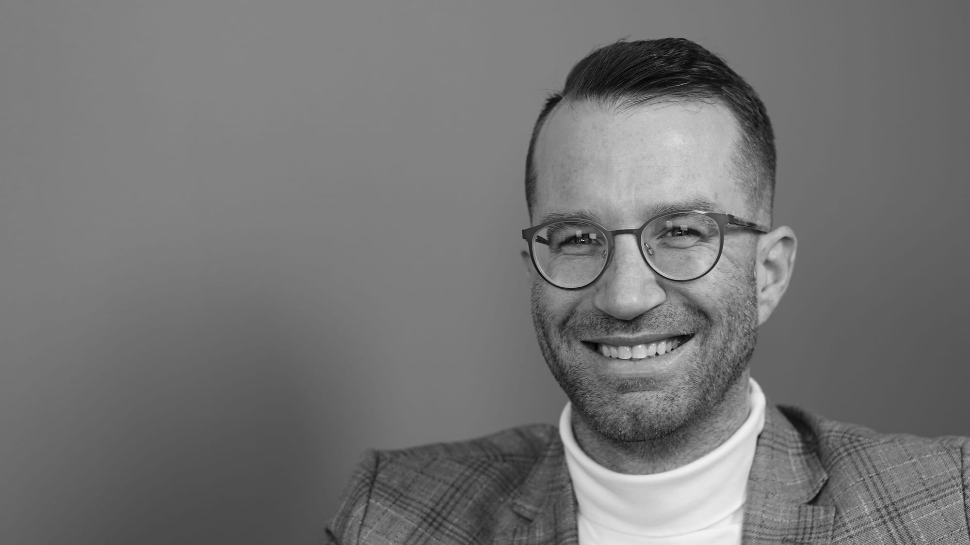 «Was hier gerade entsteht, ist schon massiv»