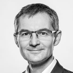 Das unterschätzte Katastrophenszenario