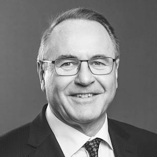 Pensionskassen haben genug Spielraum