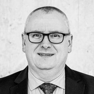 Die dritte Säule kann die  Probleme der ersten beiden nicht lösen