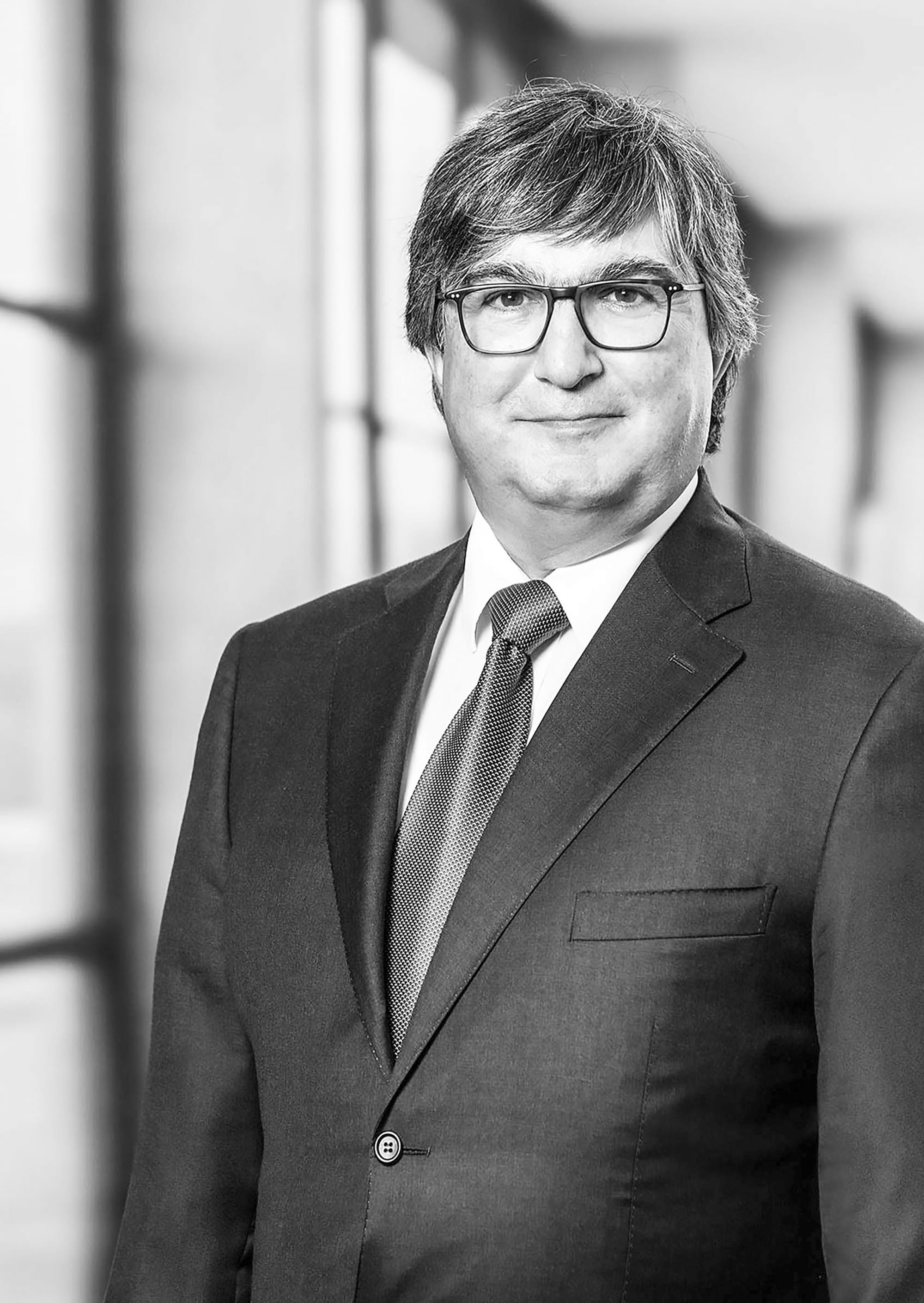 Pensionskassen müssen neue Anlagewege gehen