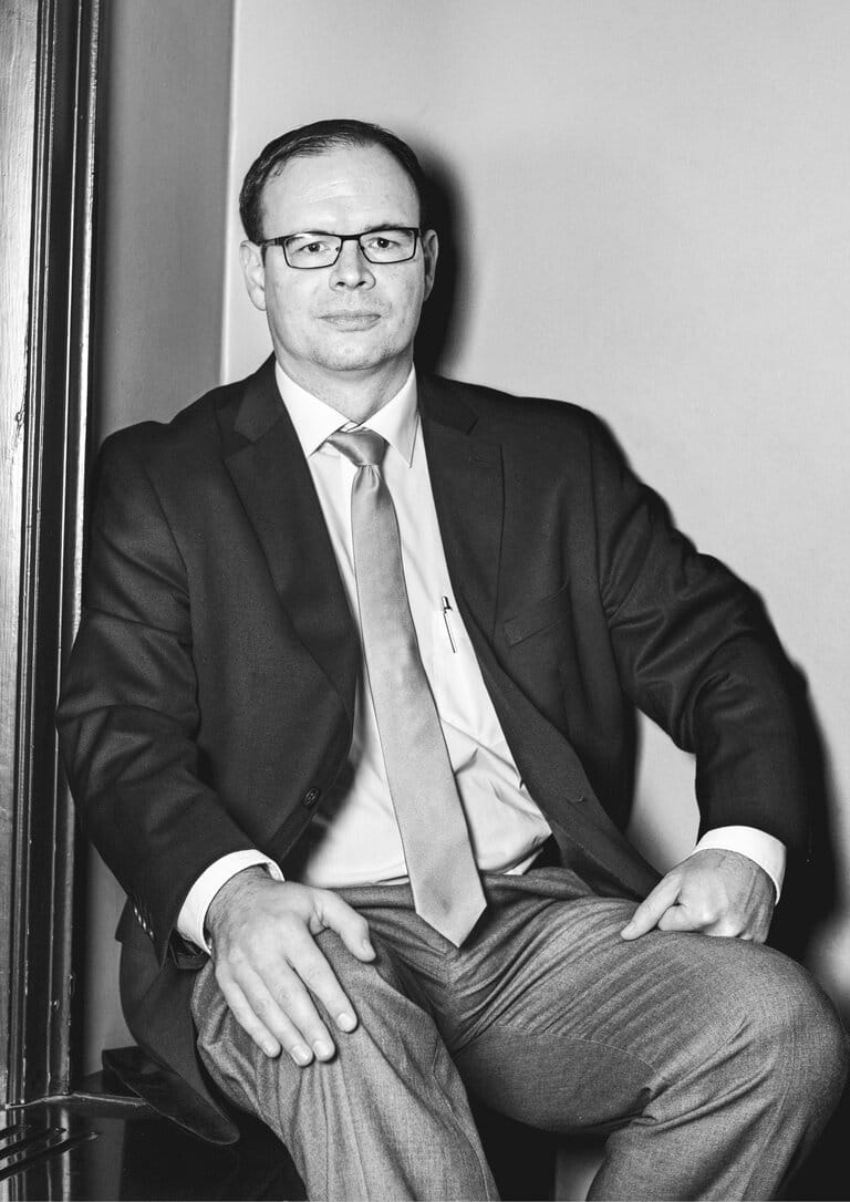 «Was mit den Uiguren passiert, ist ein Warnsignal für uns»