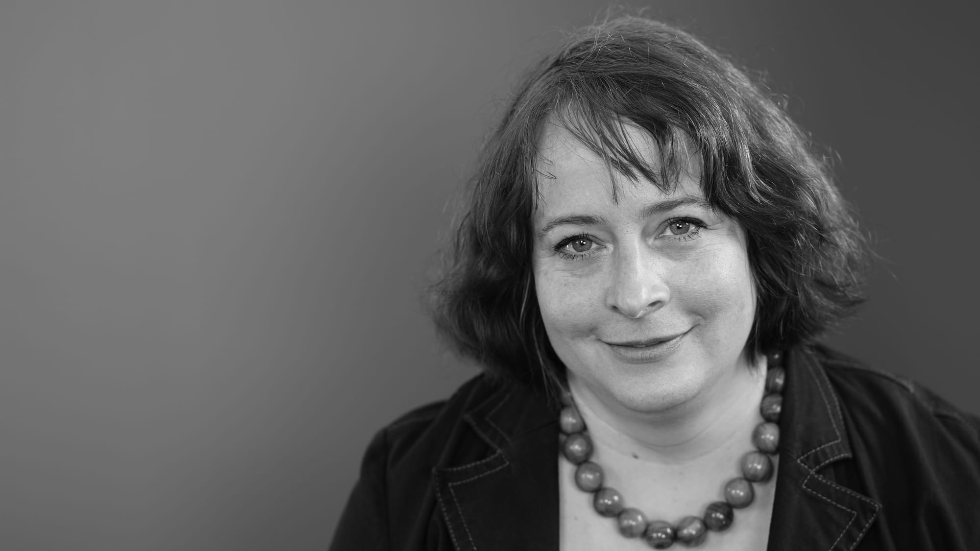 «Die Politik spielt eine immer grössere Rolle»