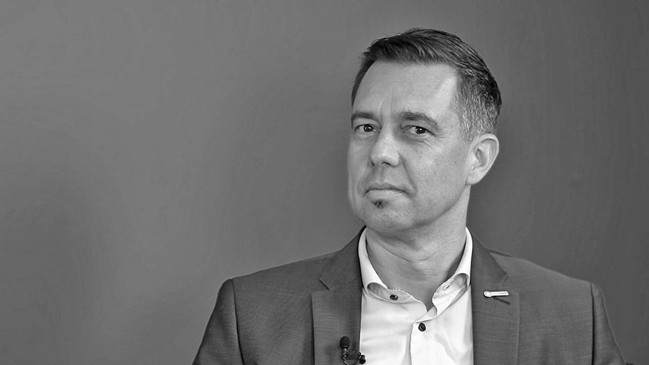 «Die Kaufkraft nimmt langfristig massiv ab»