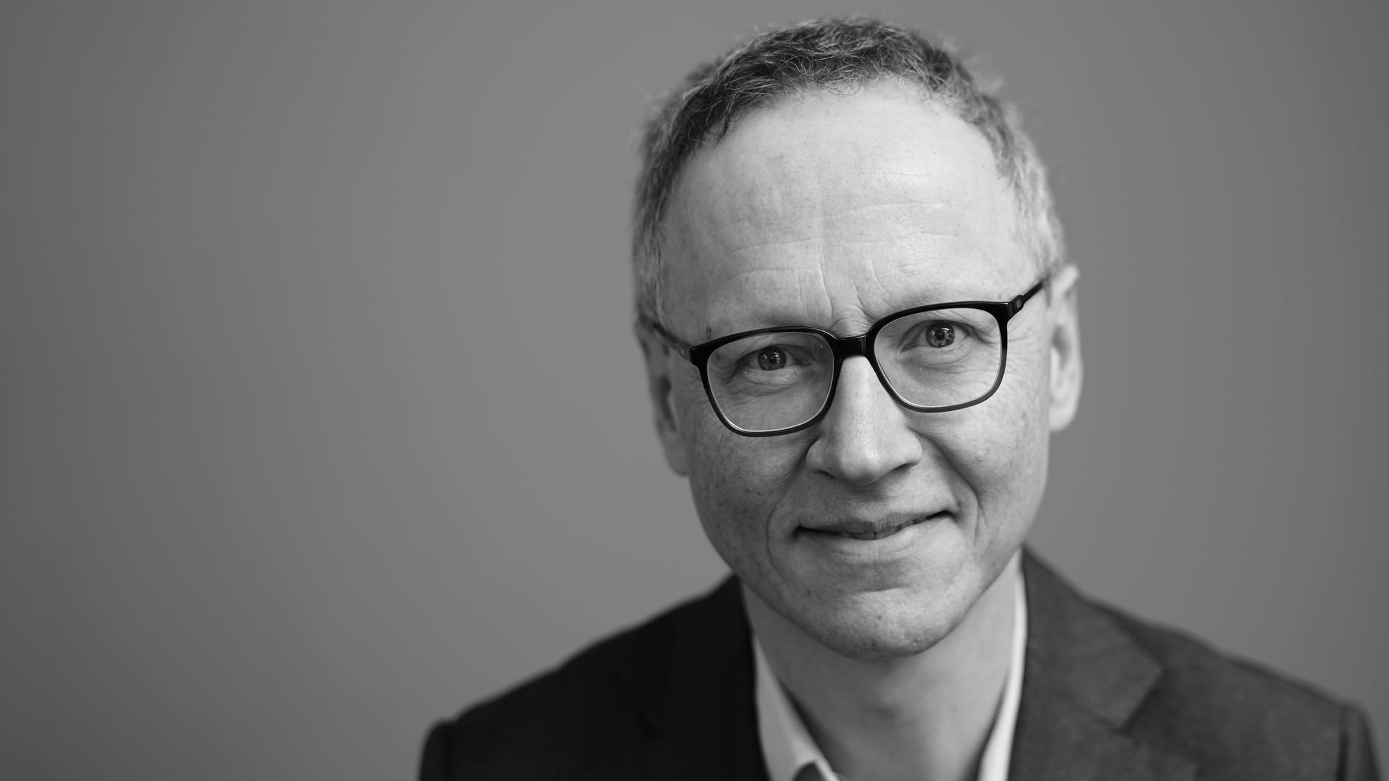 «Souveränität ist nicht gratis»