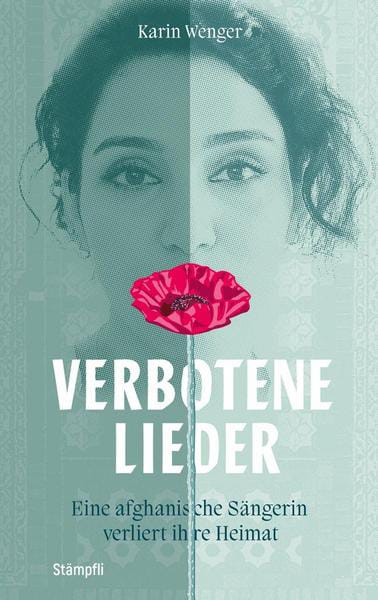 Vom TV-Star zur Verfolgten