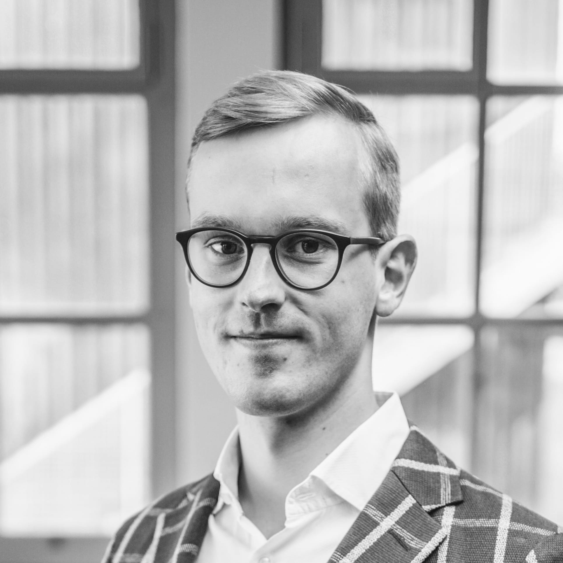 Die Begriffe der Geldrevolution erklärt