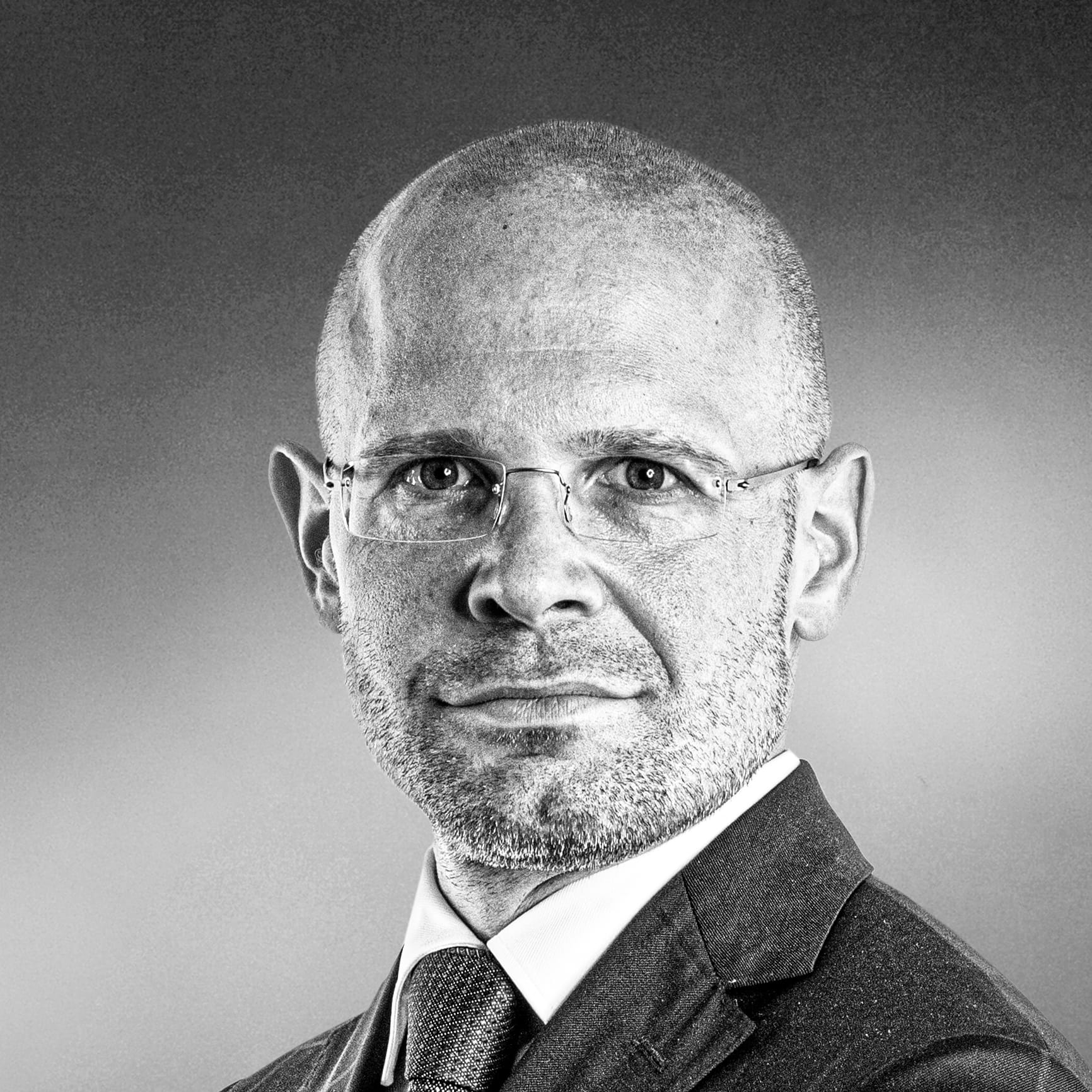 Der Kunde ist König