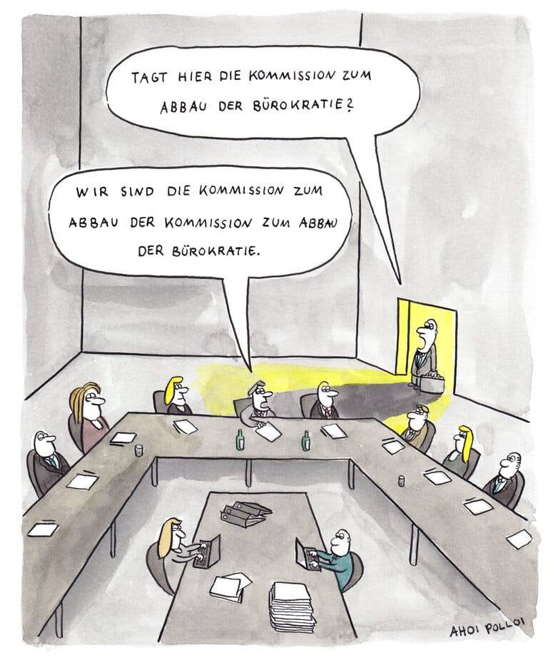 Cartoon