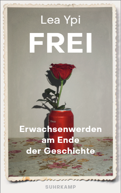 Leben unter Onkel Enver