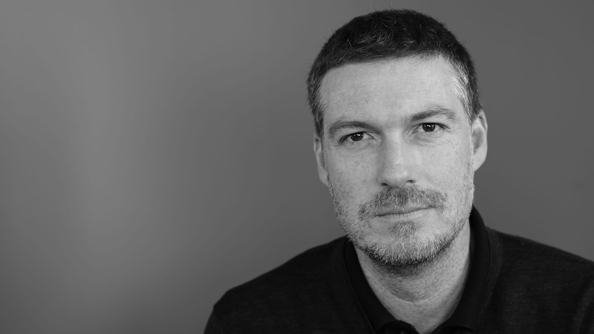 «Die Regulierungsaktivität hat dramatisch zugenommen»