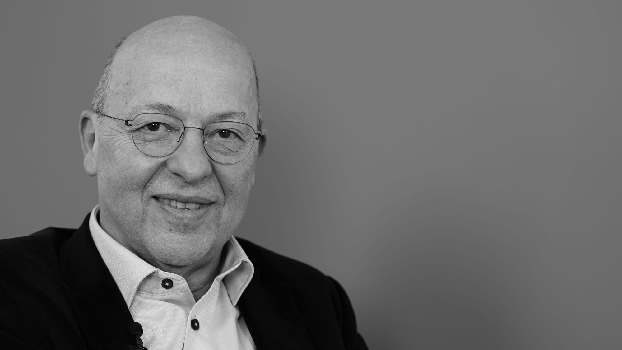 «Boostern mit dem gleichen Impfstoff hat kaum noch eine Wirkung»