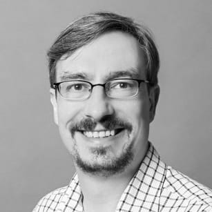 Die Software erkennt Gesichter besser als die Ermittler