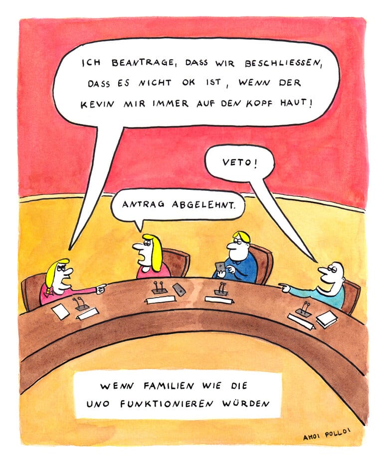 Cartoon