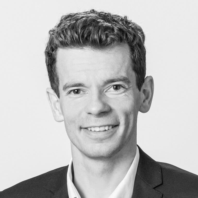 Den Mitbürgern Entscheidungsfähigkeit zutrauen