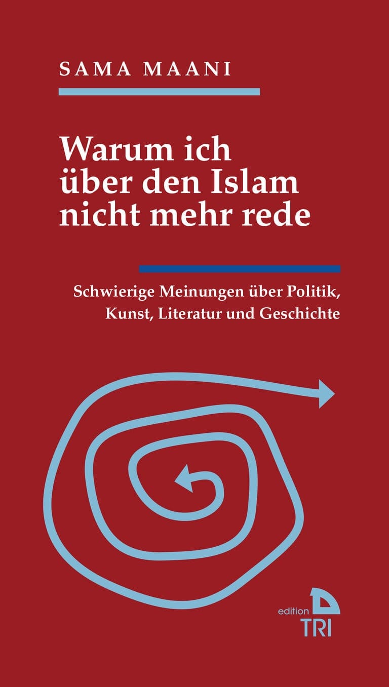 Die Bösartigkeit des Banalen