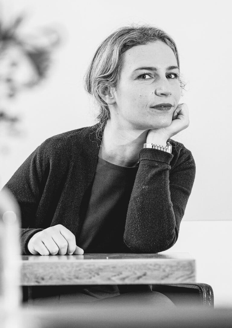 «Es ist sehr einfach, die  Demokratisierung eines Landes von aussen zu fordern»