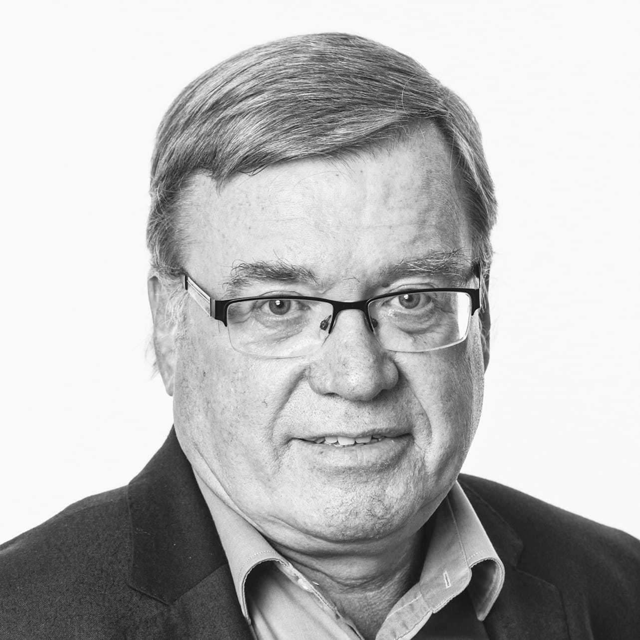 Zum Kampfbegriff verbogen