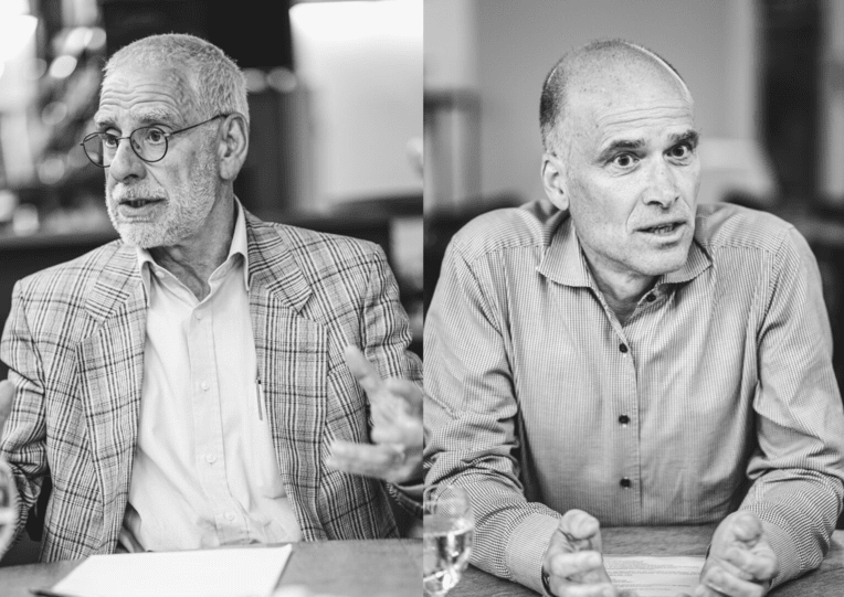 «Der Konsument lässt sich seine Freiheit nicht so einfach einschränken»