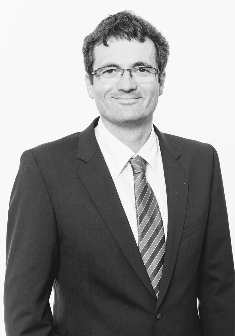 Diversifikation bringt Stabilität
