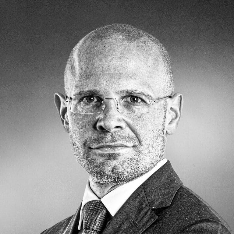 Ewig lockt die Ewigkeit
