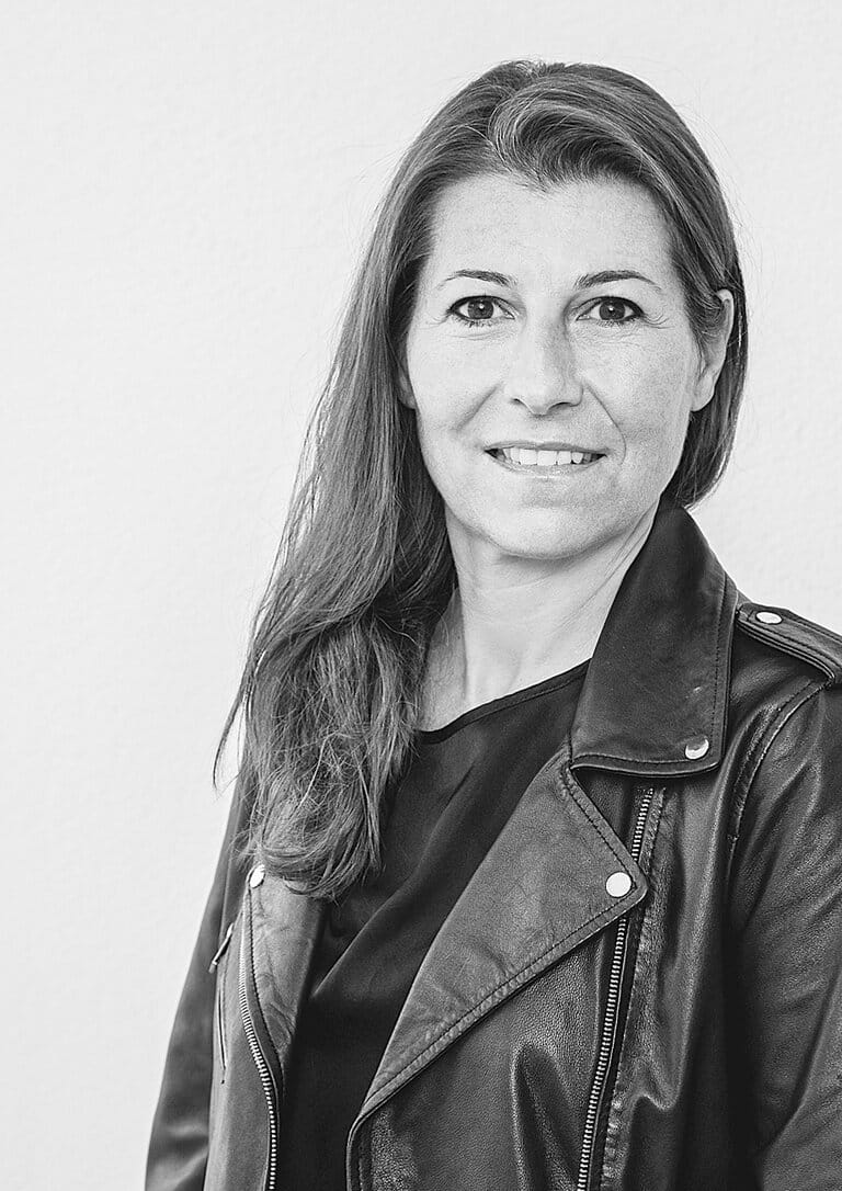 Demokratie ist kein  Selecta-Automat