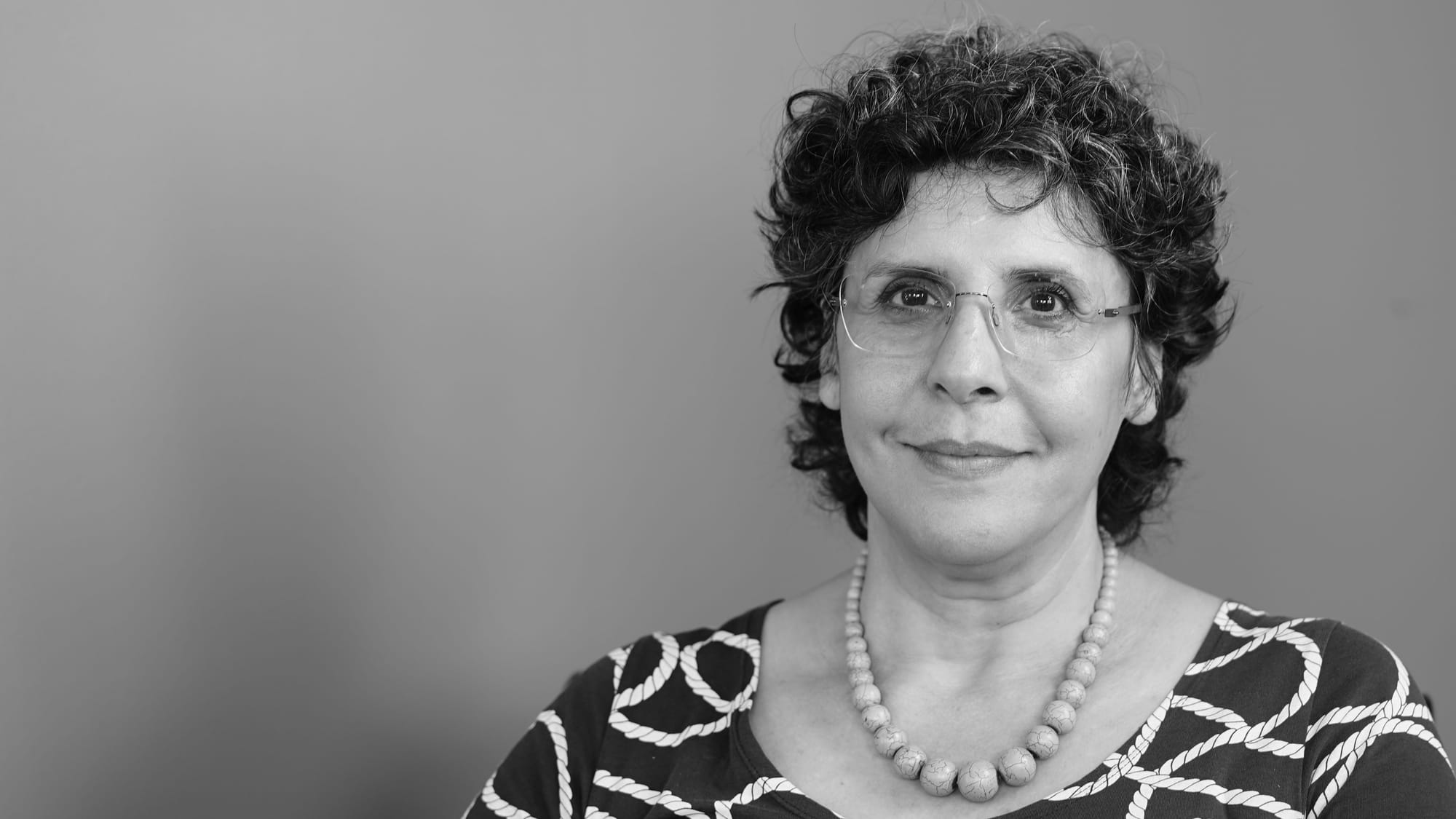 «Viele junge Leute in den  arabischen Ländern sind sehr frustriert»