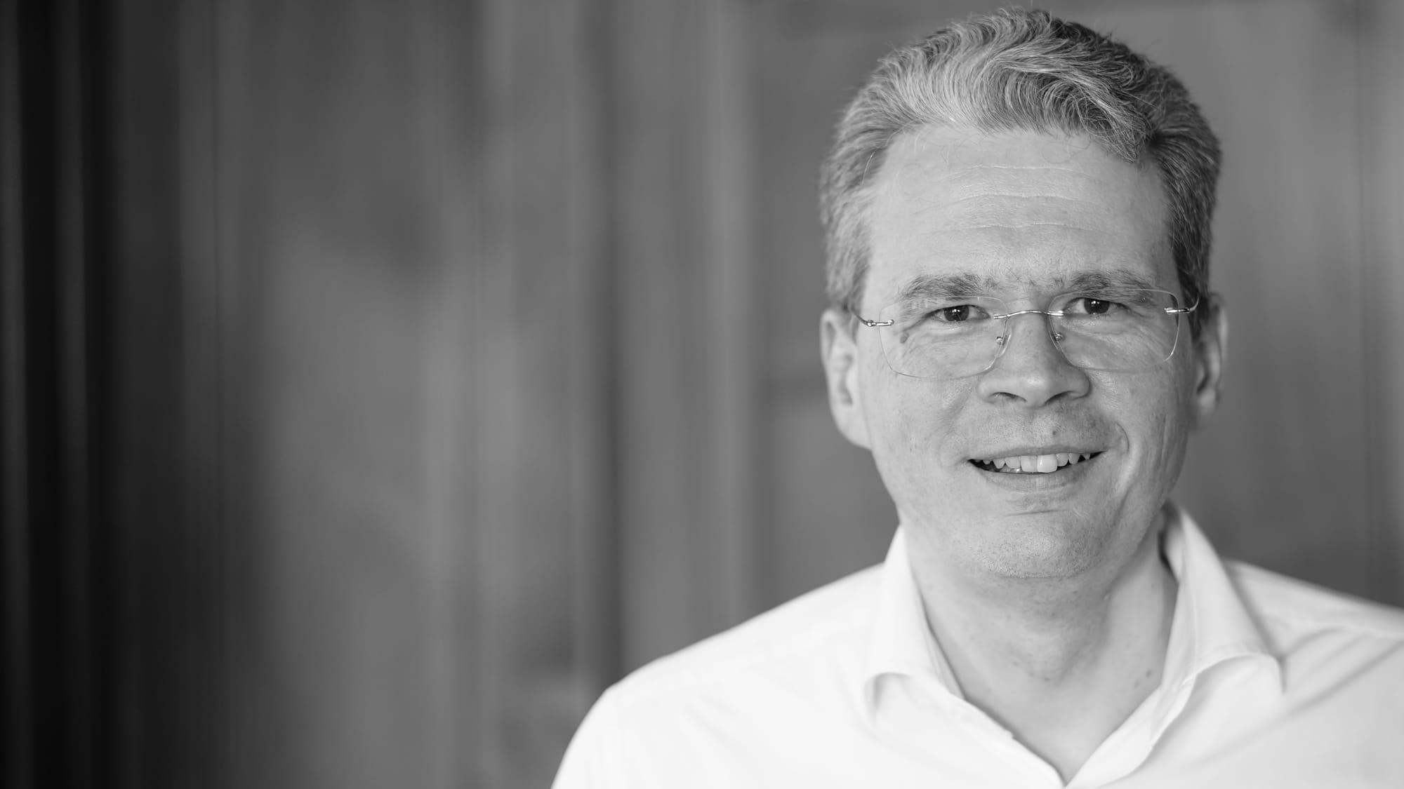 «Man darf die Kreativität der  Systeme nicht unterschätzen»