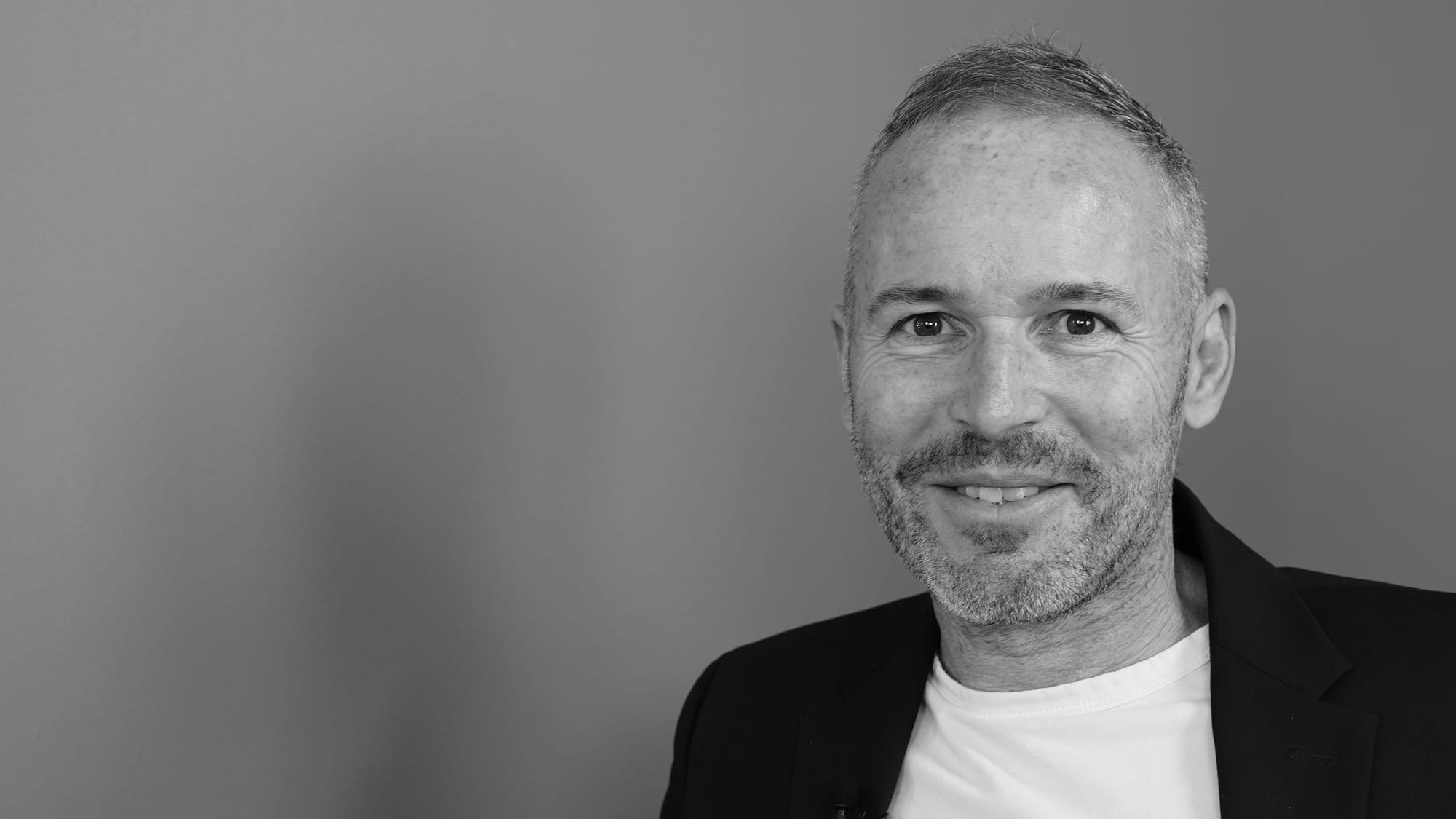 «Der Schweizer Finanzplatz sollte in der Champions League ganz oben mitspielen»