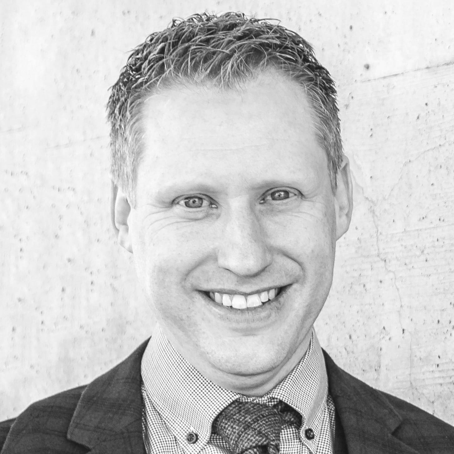 Das 51. Gremium soll es  richten? Die im Nachgang der Pandemie vorgeschlagenen  Föderalismusreformen sind der falsche Weg