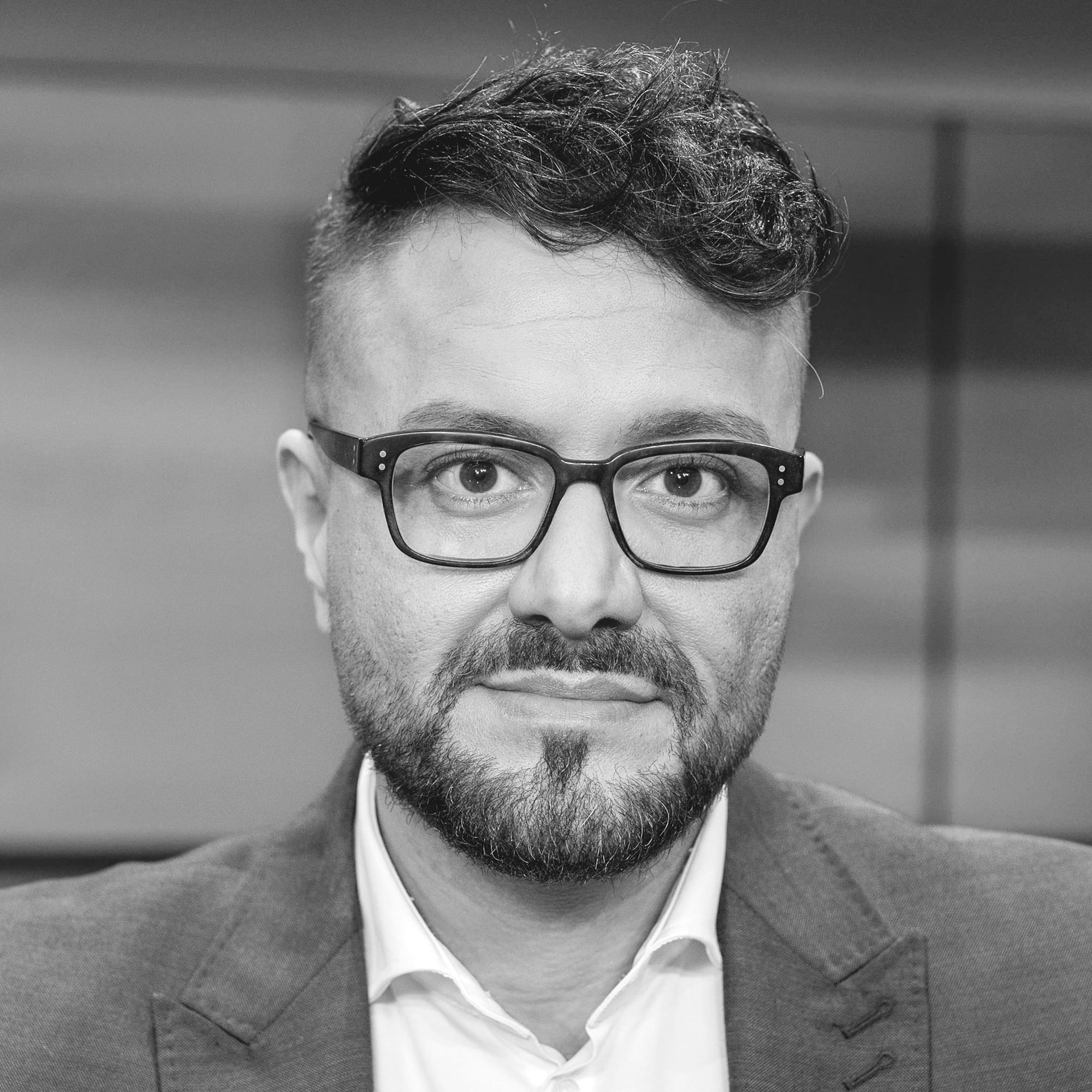 Das Erbe der Postmoderne: Islam