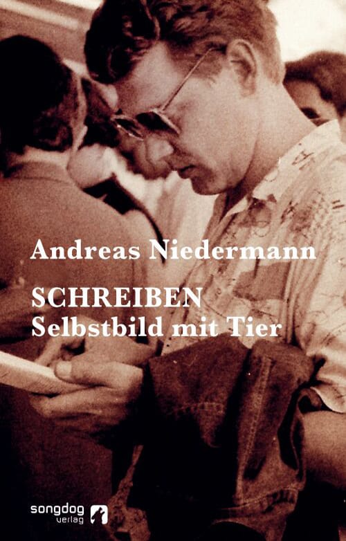 Ein Leben im Künstlerprekariat