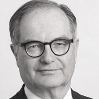 Das Erbe der Postmoderne: Recht