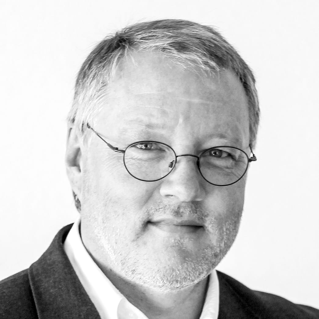 Wie werden Fahrzeuge in  Zukunft angetrieben?