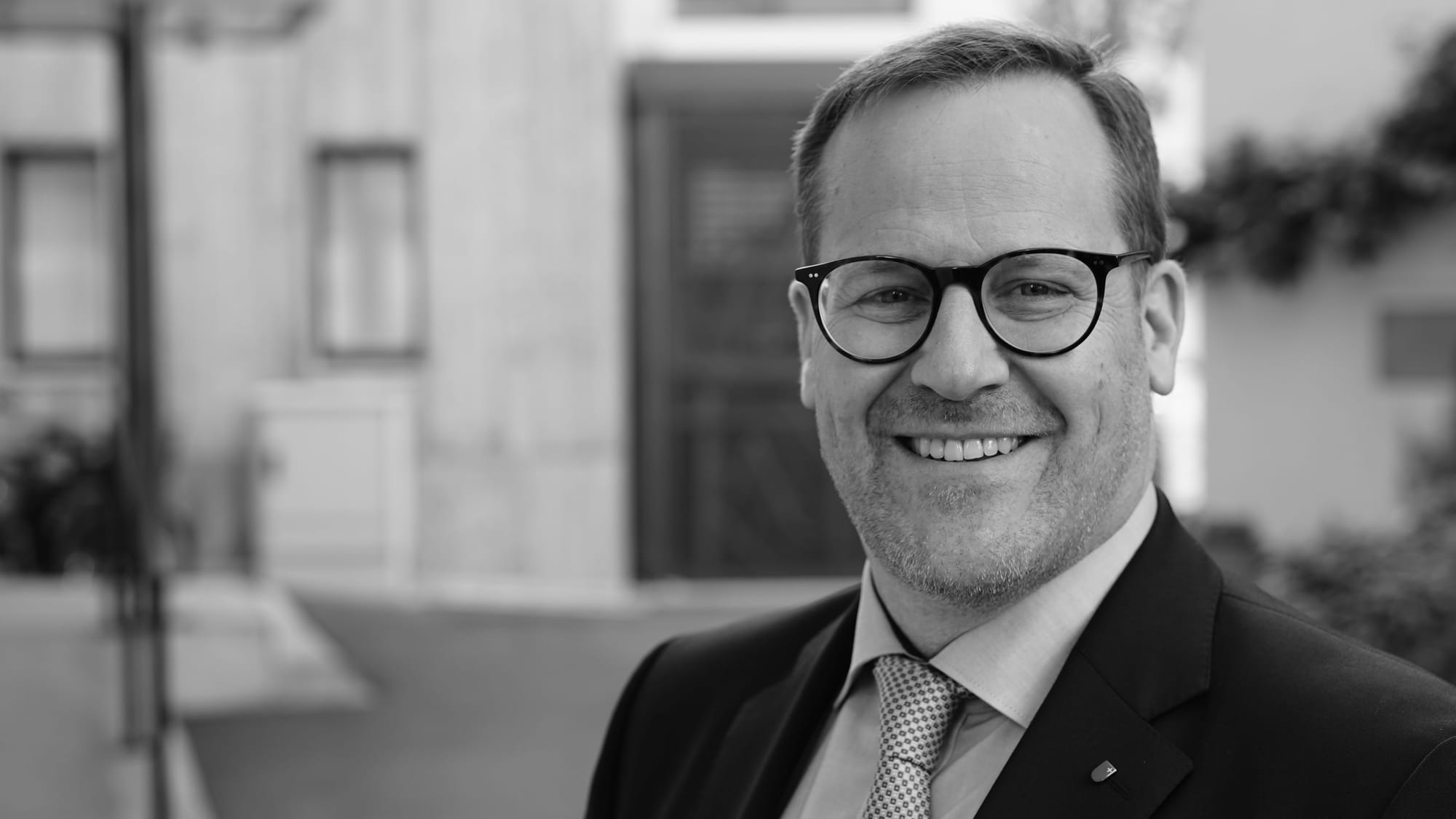«Es ist ein ärgerliches, aber  lösbares Problem für den Kanton Schwyz»