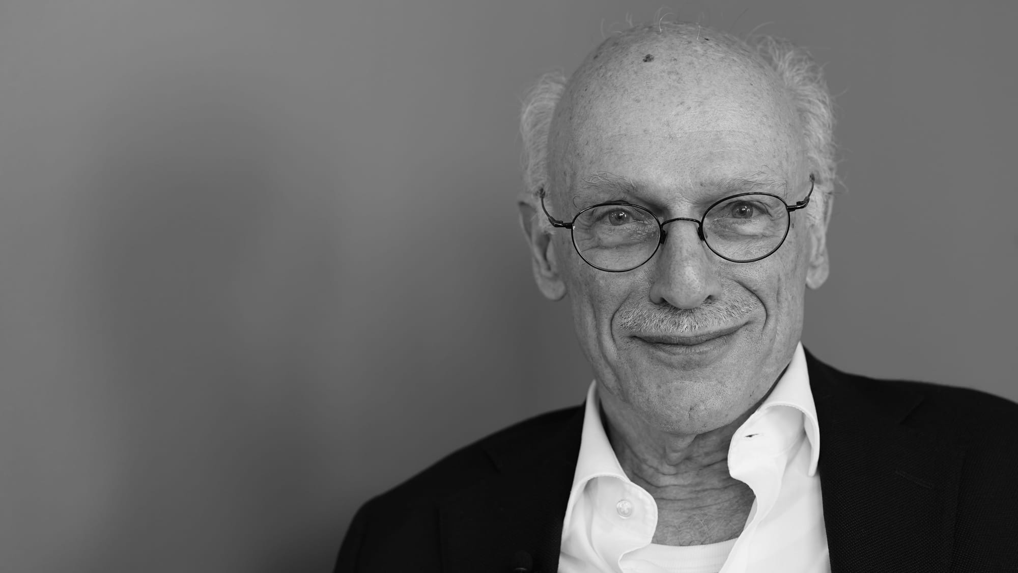 «Die Gewerkschaften in der Schweiz sind viel zu stark politisiert»