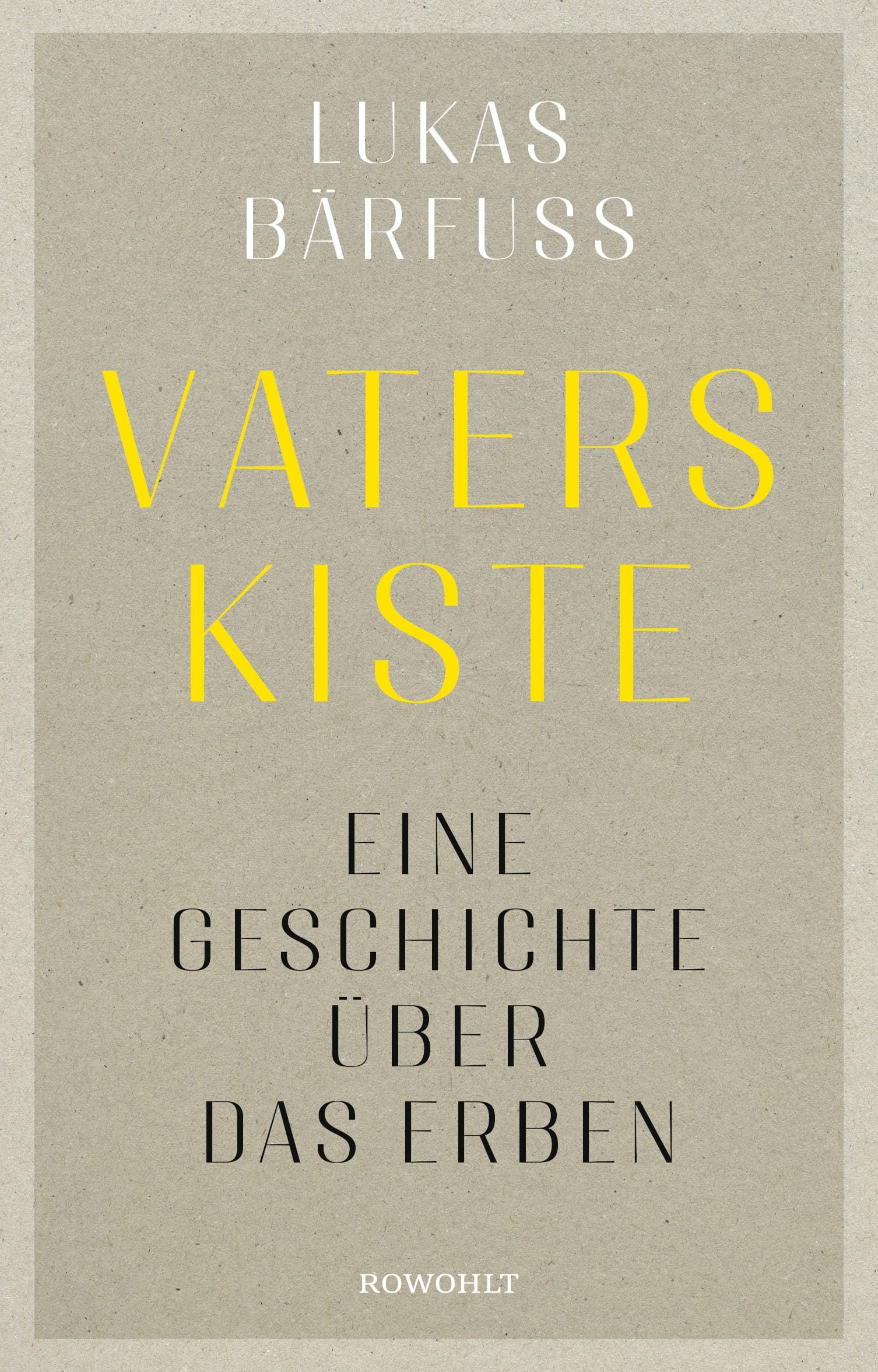 Herkunft wird überschätzt