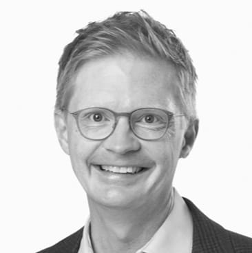Dörfler mit urbanen Vorteilen