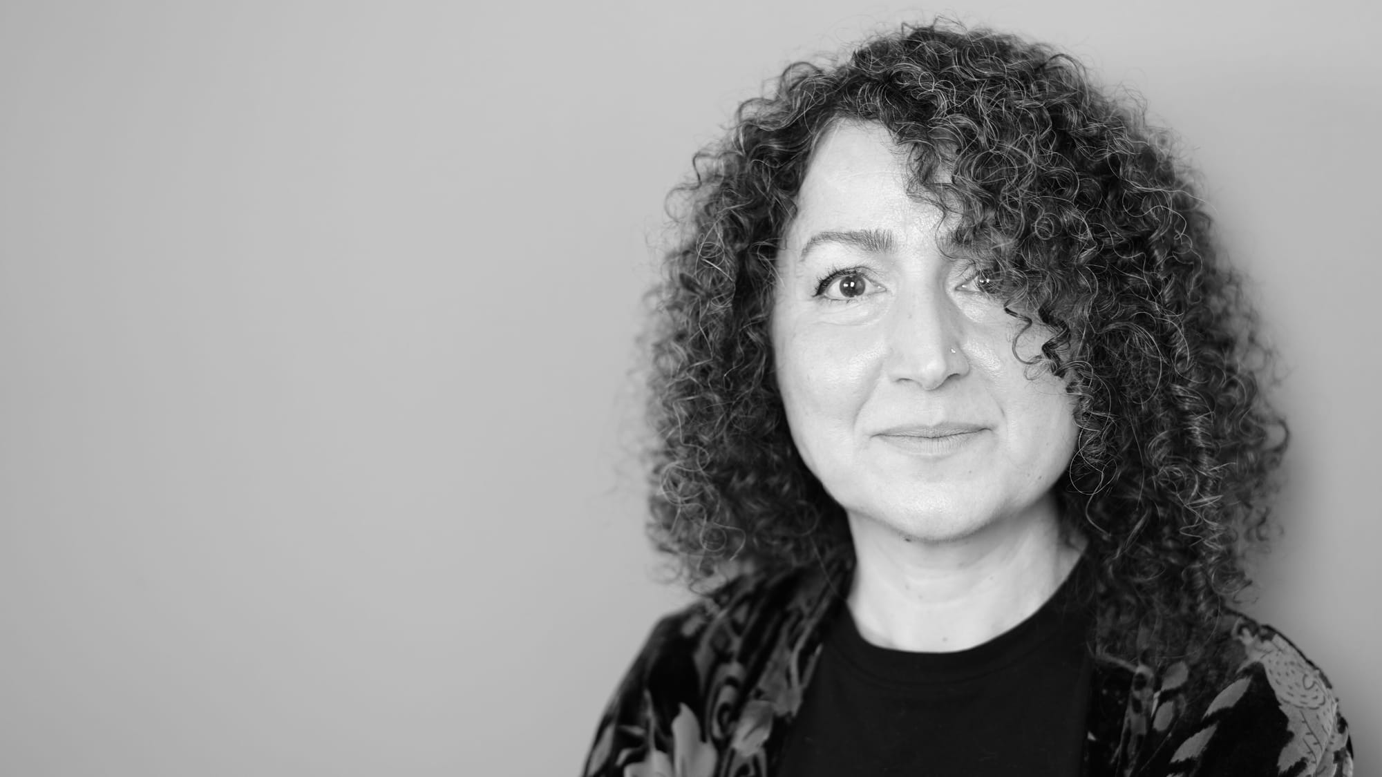 «It is not possible to reform this system»