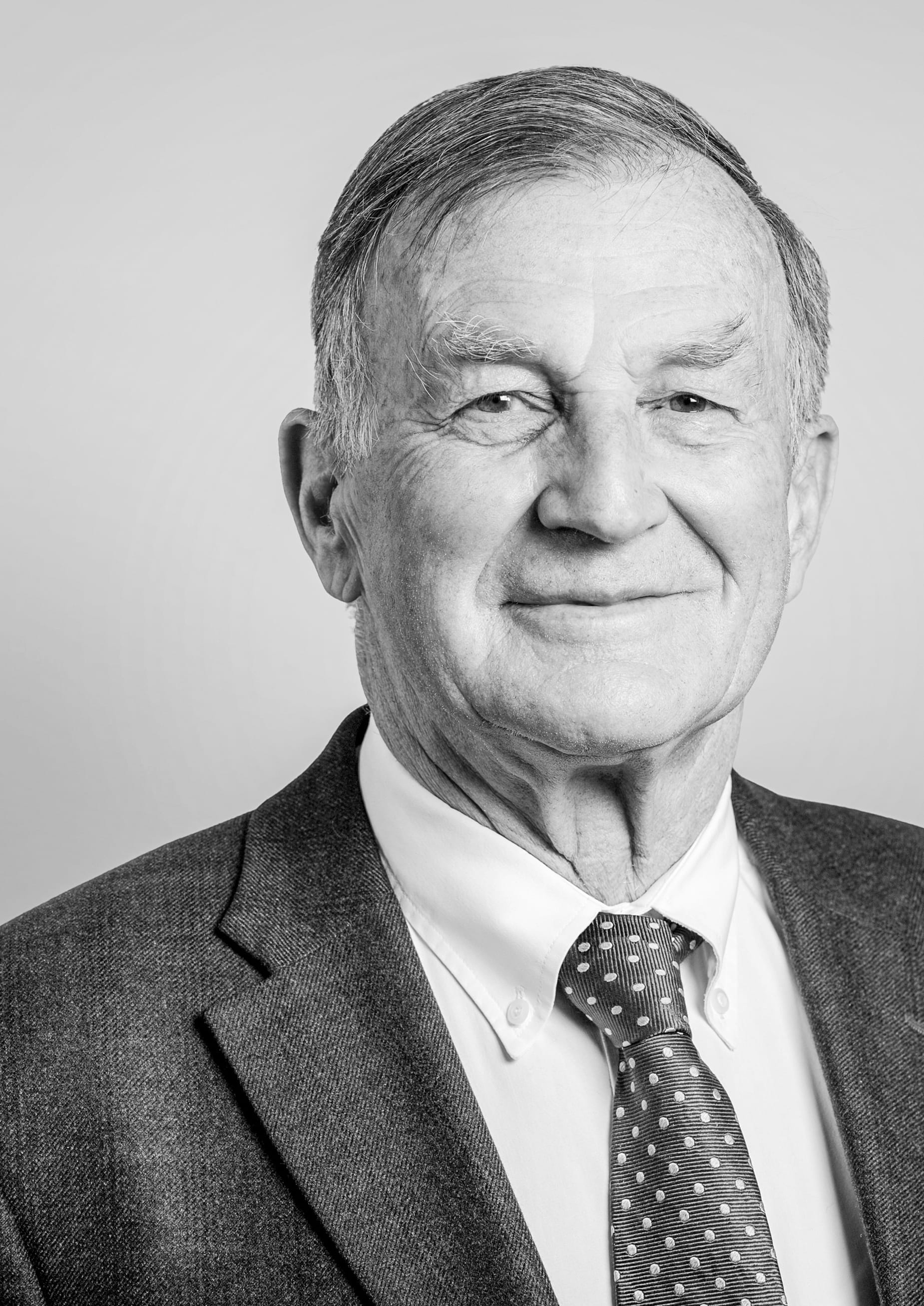 Schlechte Politik führt zu schlechtem Geld