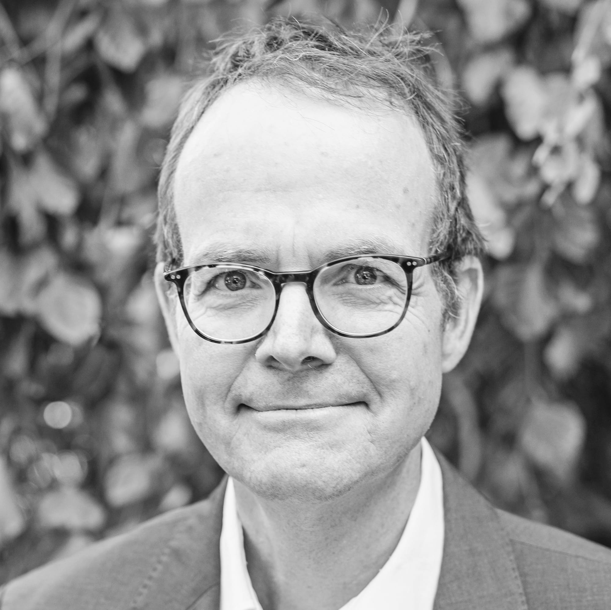 Der Euro hängt an der Politik
