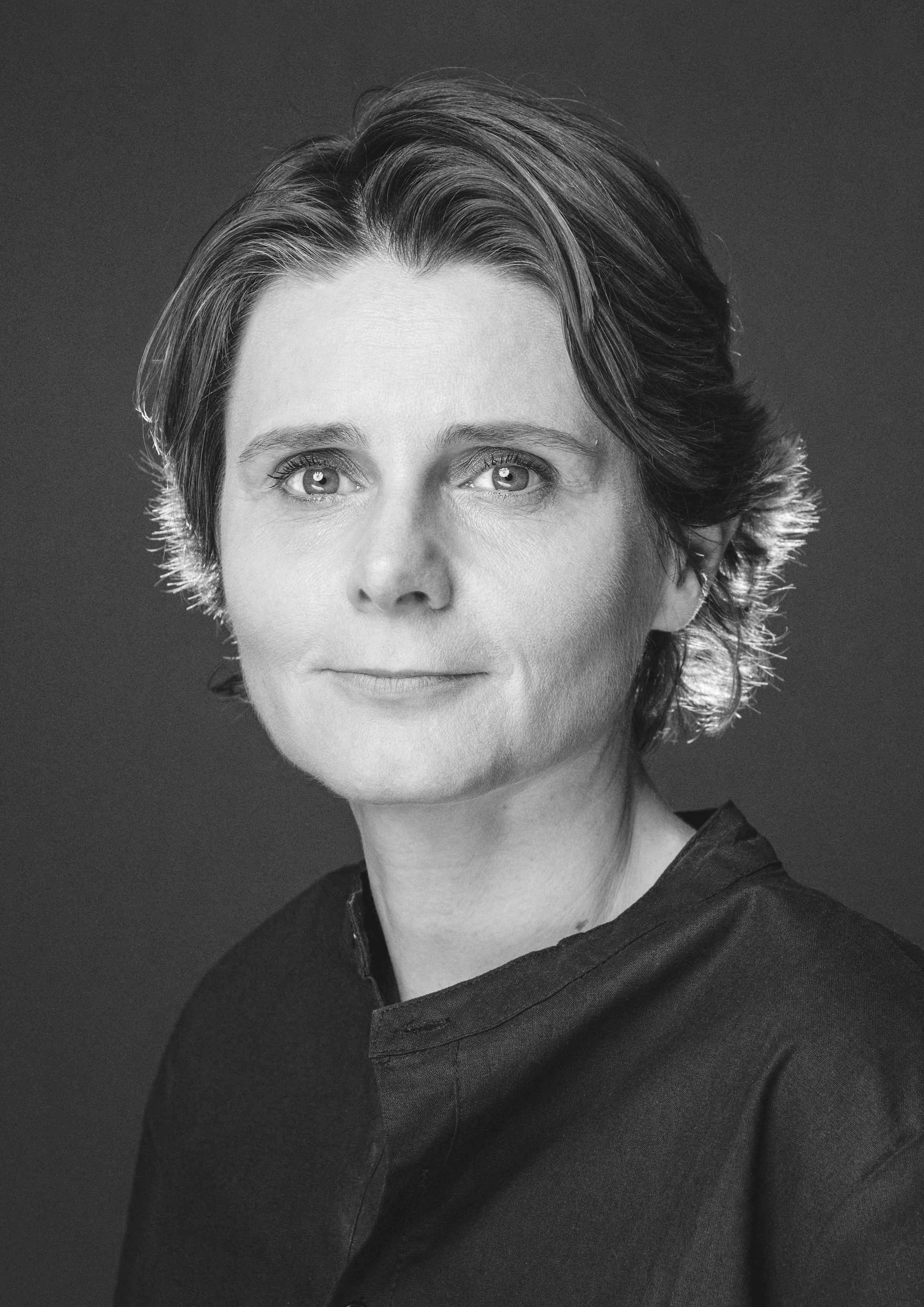 «Viktimisierung ist die ­älteste Technik, um ­jemanden zu radikalisieren»