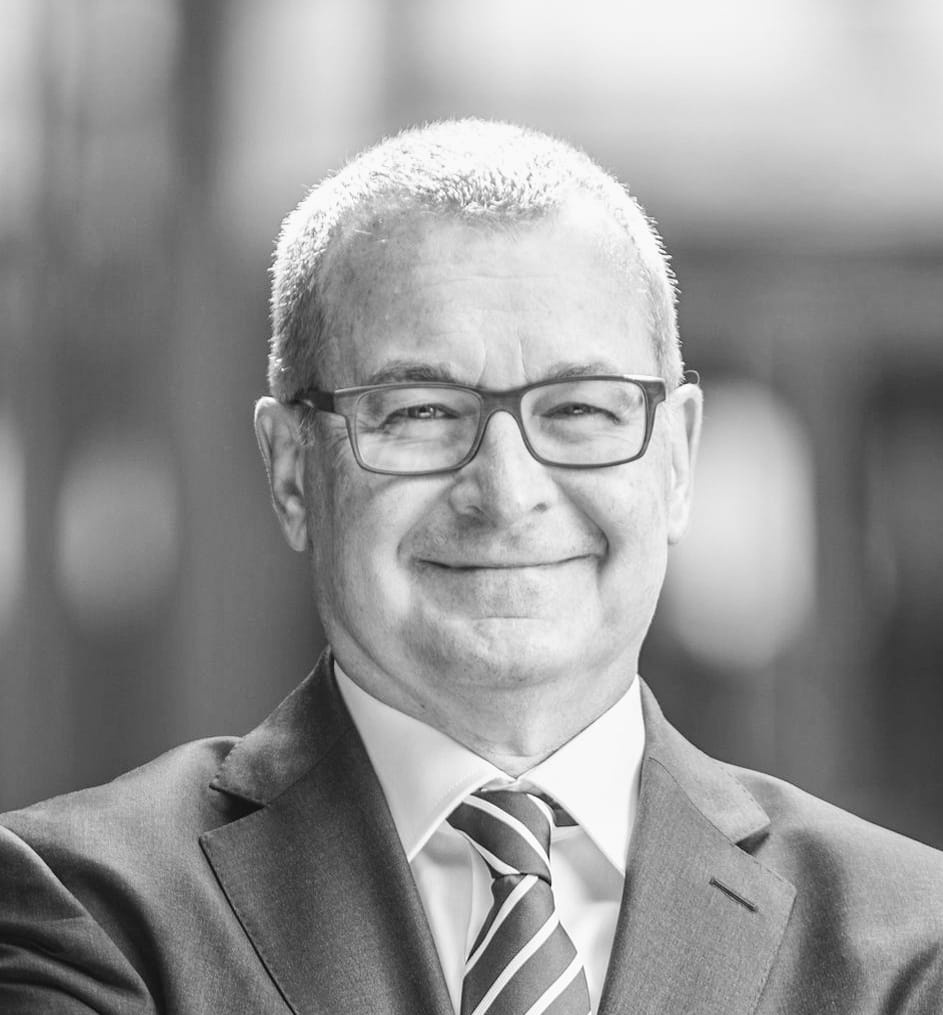 Der Rechtsstaat setzt auch der Nationalbank Grenzen