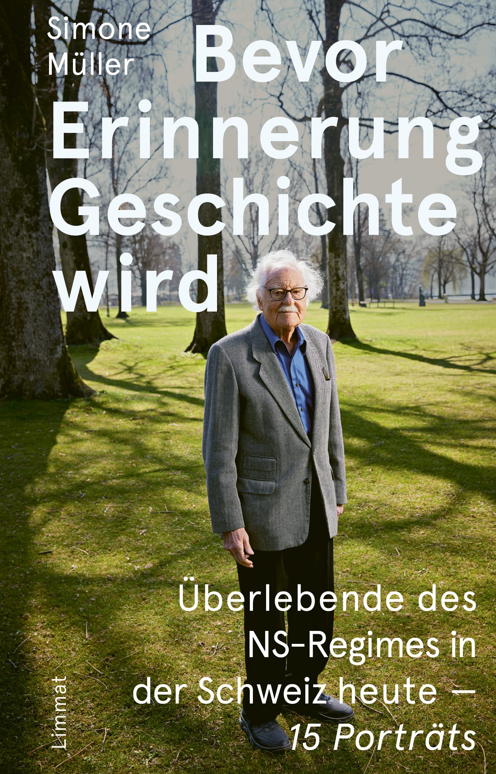 Lebendiges Erinnern