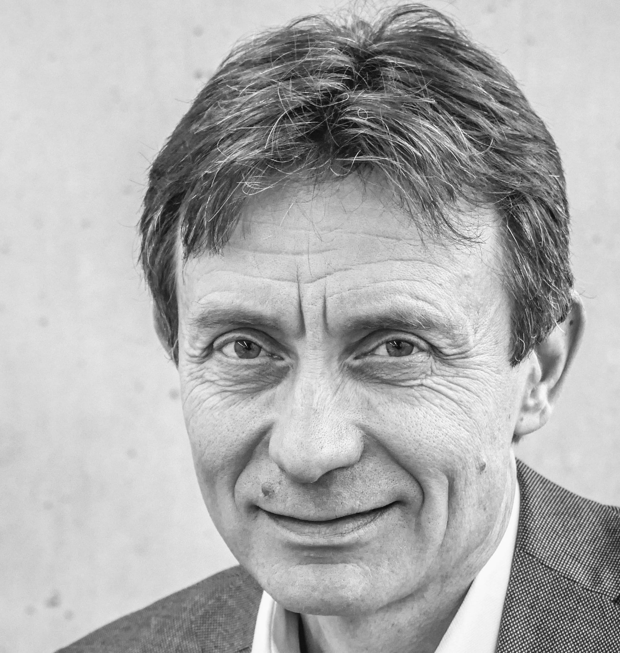 Malicious neighbours are the nail in neutrality’s coffin