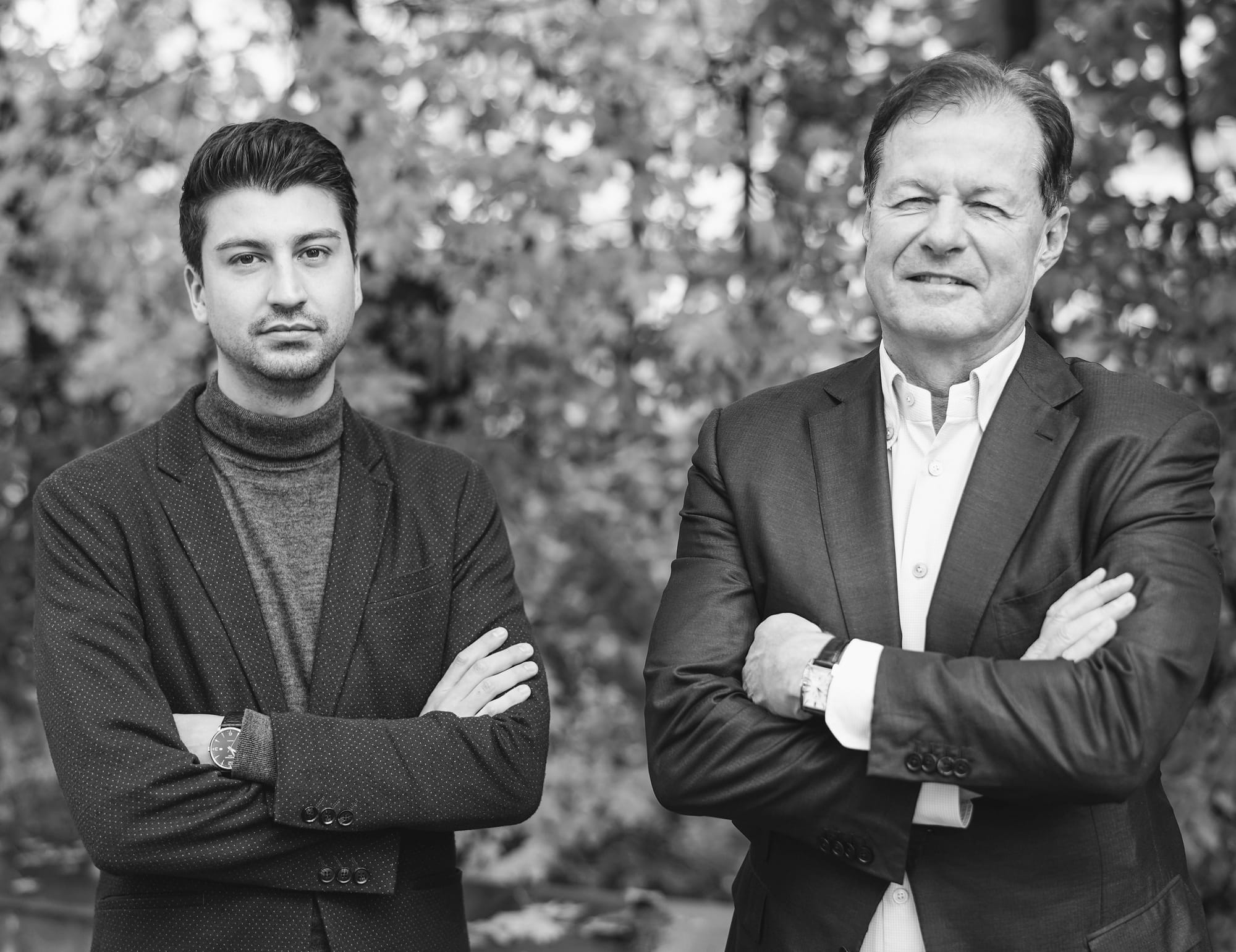 Tauziehen um die ­Neutralität